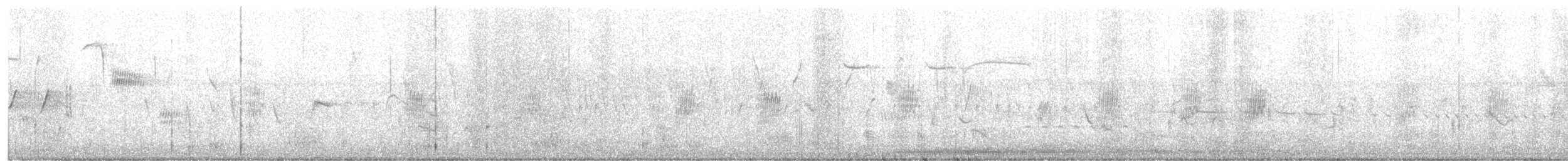 Northern Rough-winged Swallow - ML355159881