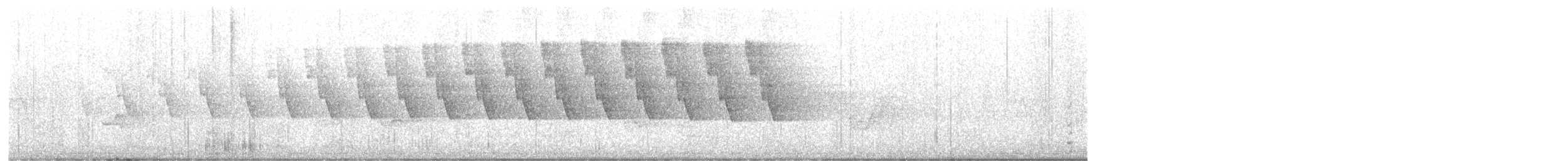 Ovenbird - ML355159901