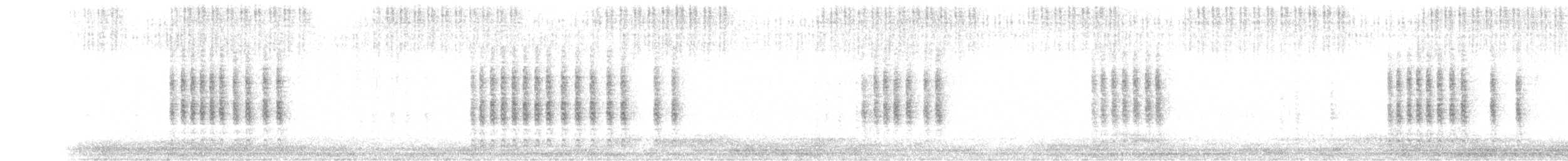 שיחנית רוננת - ML355184591
