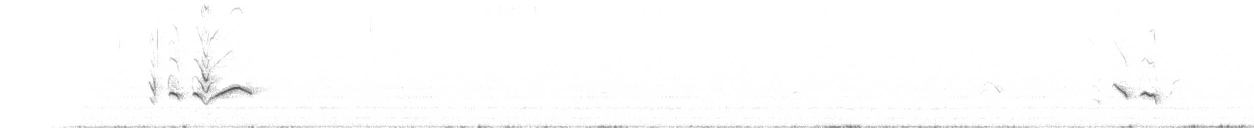 Короткопалый хохлатый жаворонок - ML355189211