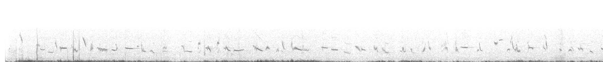 Cuitlacoche de las Artemisas - ML355191071