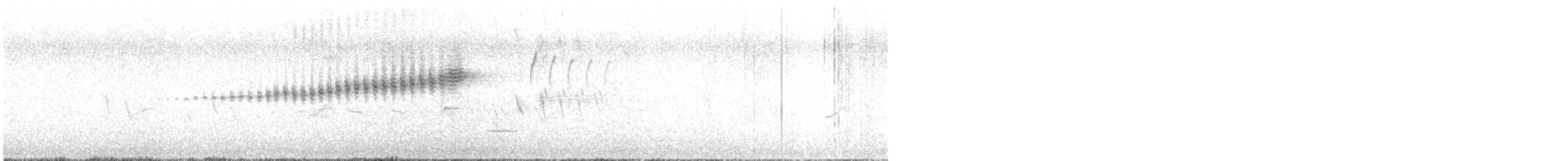 Prairie Warbler - ML355197901