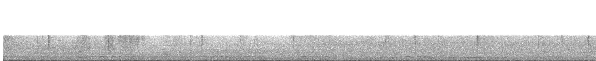 Clamorous Reed Warbler - ML355211871