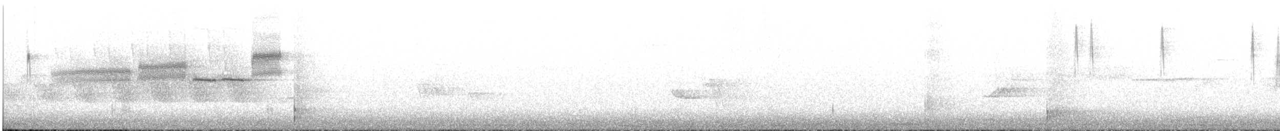 Paruline à gorge noire - ML355239211