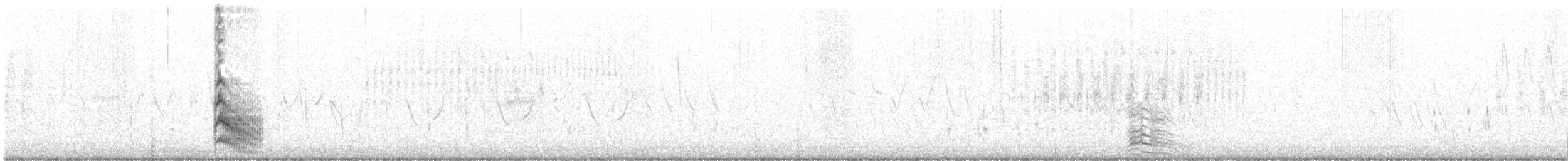 Крячок неоарктичний - ML355243221