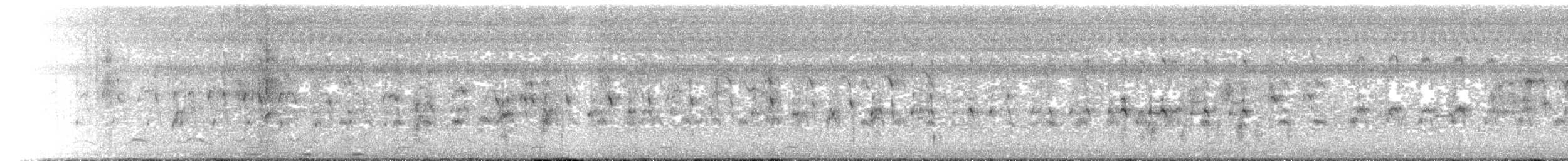 Bronzeblatthühnchen - ML355251881