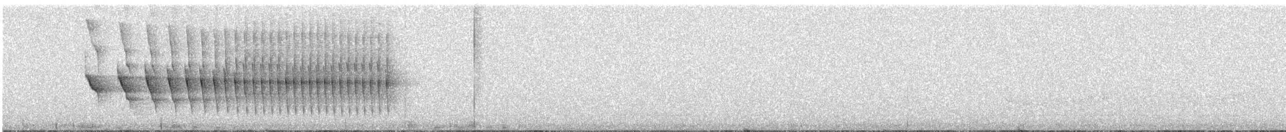 Koyu Kuyruklu Karıncakuşu - ML355301081