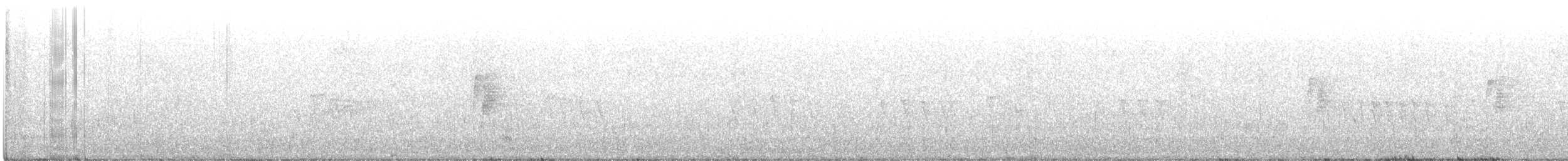 Küçük Boreal Sinekkapan - ML355304001
