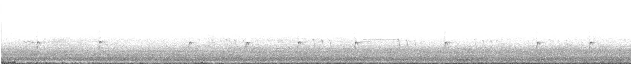 Spotted Sandpiper - ML355361461