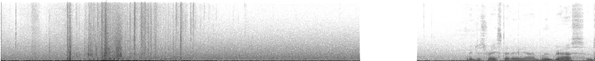 Tétras sombre - ML355362501