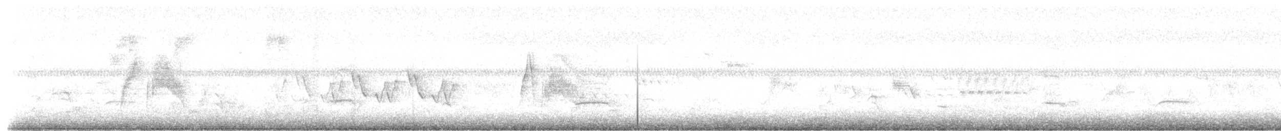 tyranovec vrbový - ML355369021