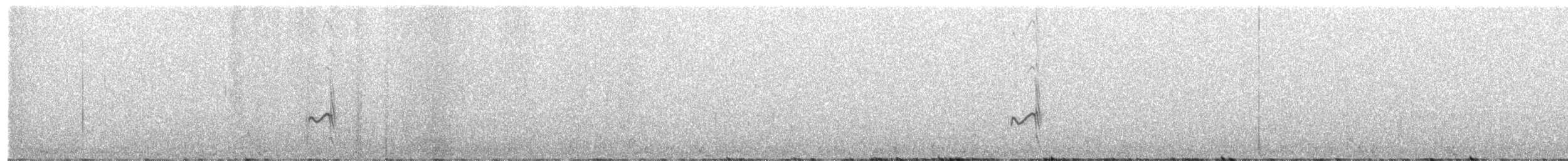 Semipalmated Plover - ML355380241