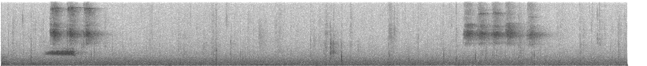 Turuncu Ardıç - ML355384791