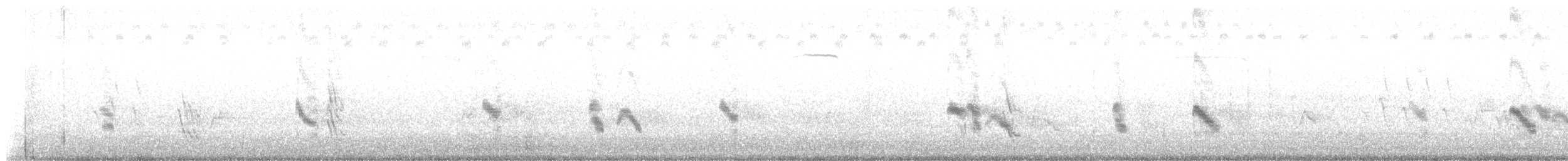 Büyük Mor Kırlangıç - ML355388151