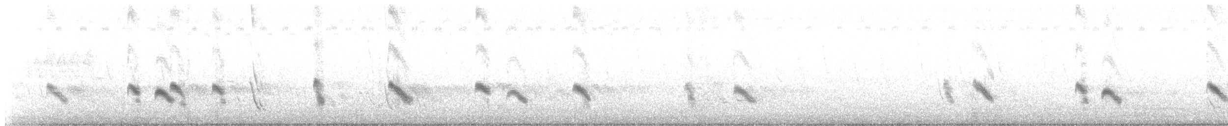 Golondrina Purpúrea - ML355388191