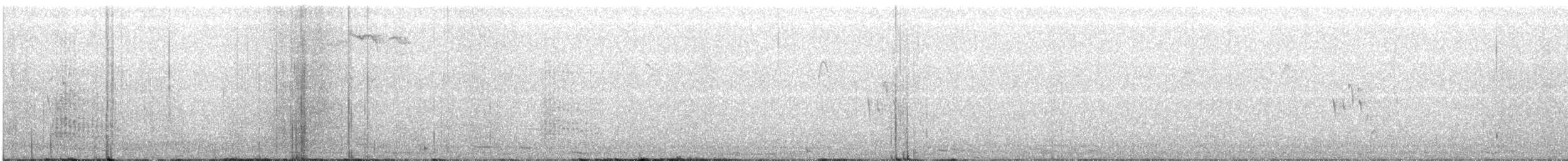 Дятел-смоктун сосновий - ML355394671