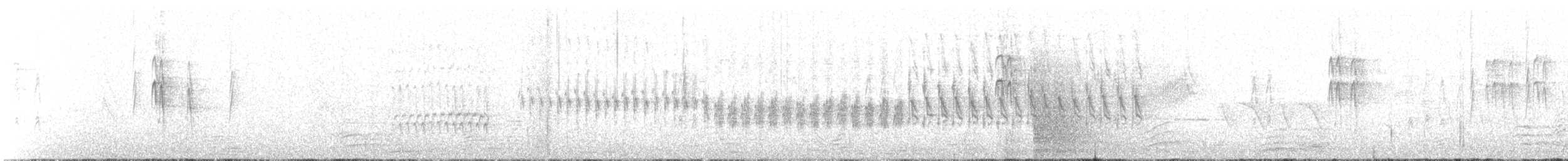 ナキイスカ - ML355412631
