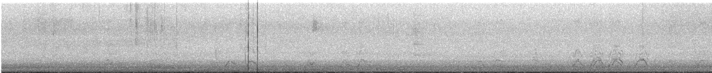 Канад галуу - ML355415021