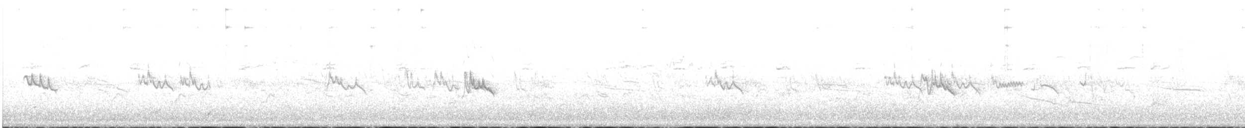 Окулярник сивоспинний - ML355419791