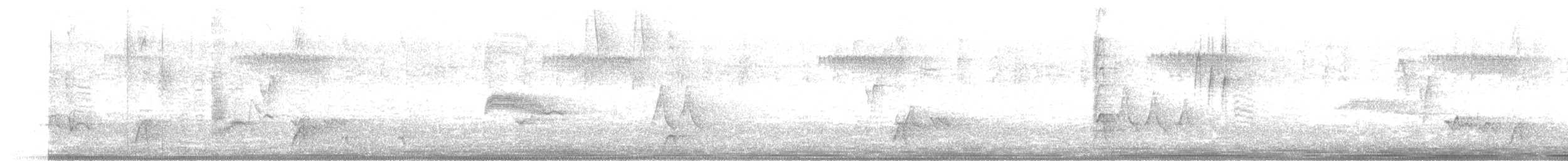 Red-eyed Vireo - ML355441401