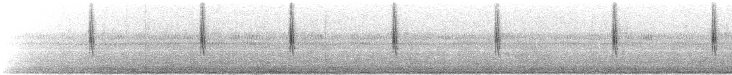 Paddyfield Pipit - ML355453671