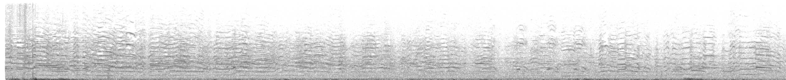 ריסה שחורת-רגל - ML355480851