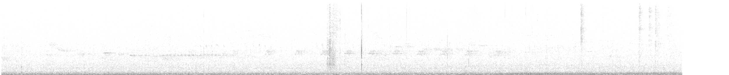 Chaparralgrasmücke - ML355494881
