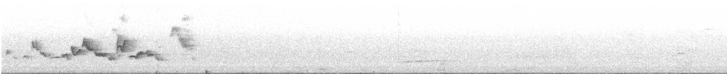Warbling Vireo - ML355546181