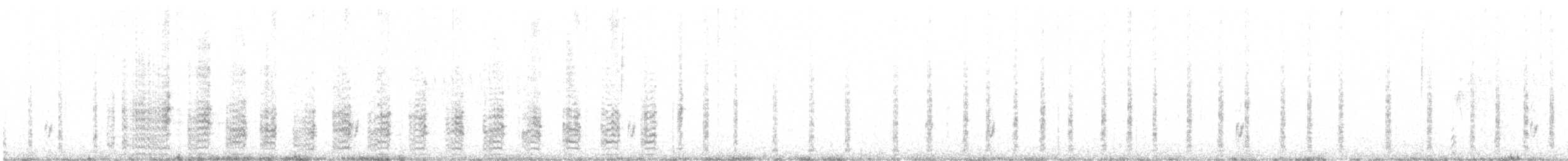 Gray Partridge - ML355551221