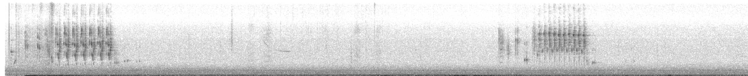 Bataklık Çıtkuşu [palustris grubu] - ML355554421