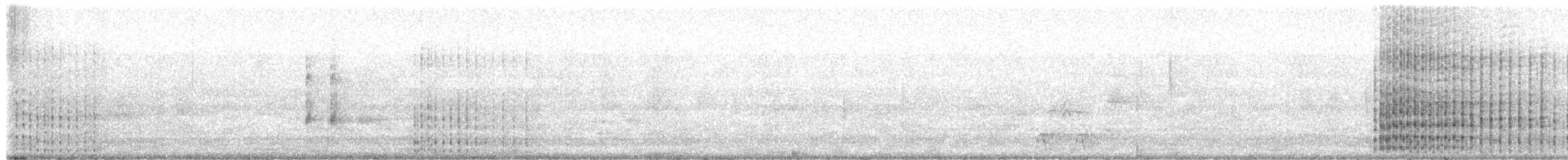 鳳頭燕鷗 - ML355599711