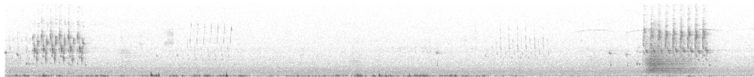 Bataklık Çıtkuşu - ML355600181