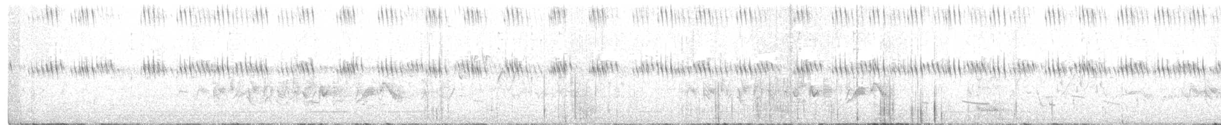 Bell's Vireo - ML355616211