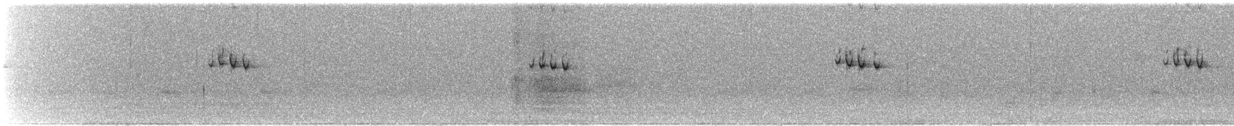 Tuntun siberiarra - ML355619051