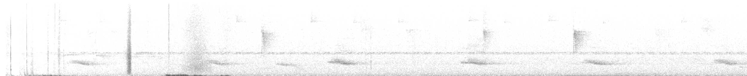 Синешапочный трогон - ML355622081