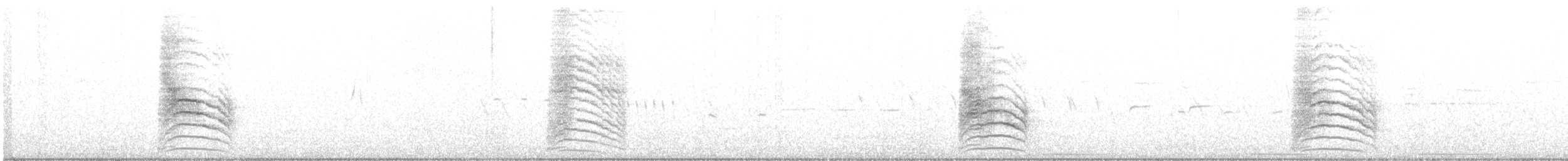 Gray Catbird - ML355671711