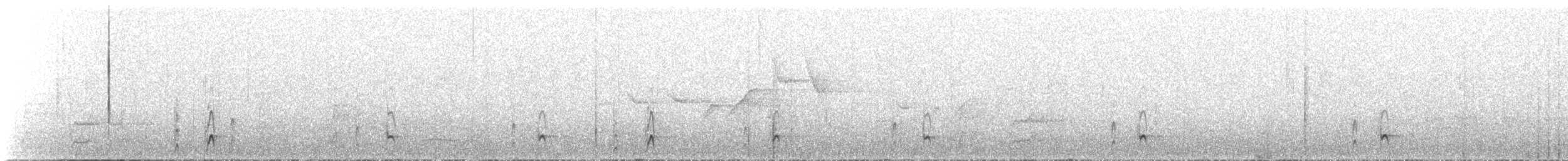 Shear-tailed Gray Tyrant - ML355682891