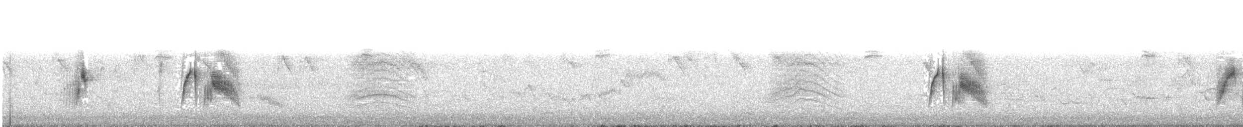 Ивовый мухолов - ML355713831