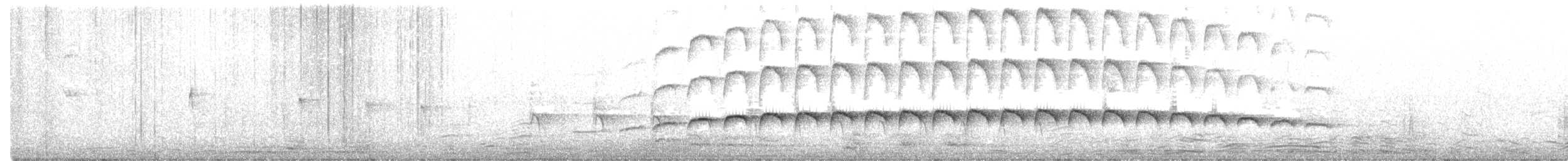 Large-tailed Antshrike - ML355715551
