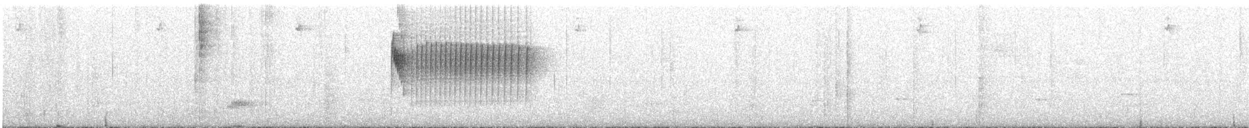 Cinnamon Flycatcher - ML355717231