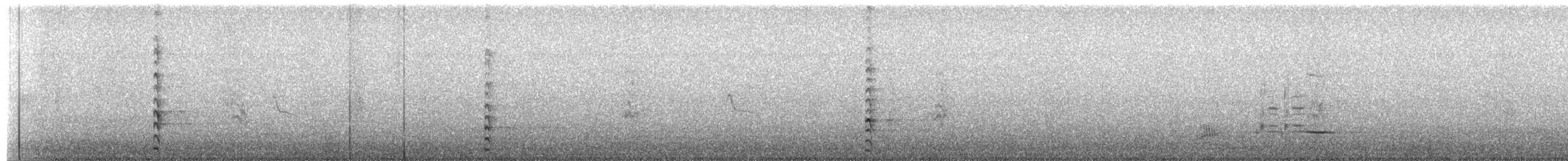 Common Gallinule - ML355721231