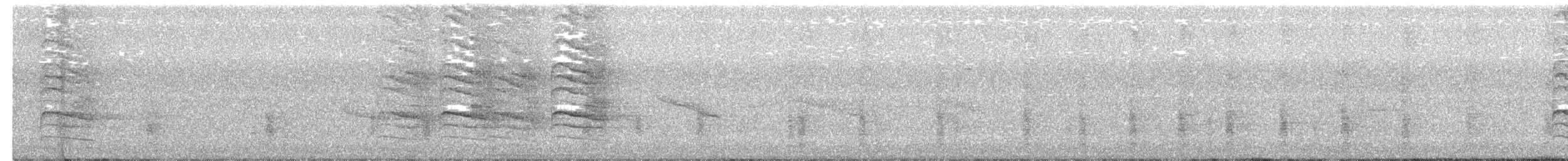 Сизойка блакитна - ML355746841