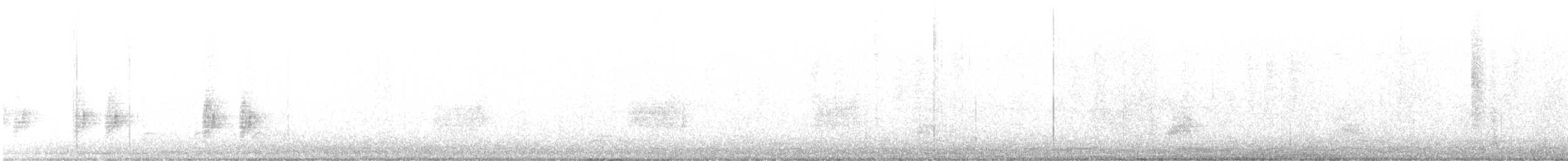 Длиннохвостый крапивник - ML355748551