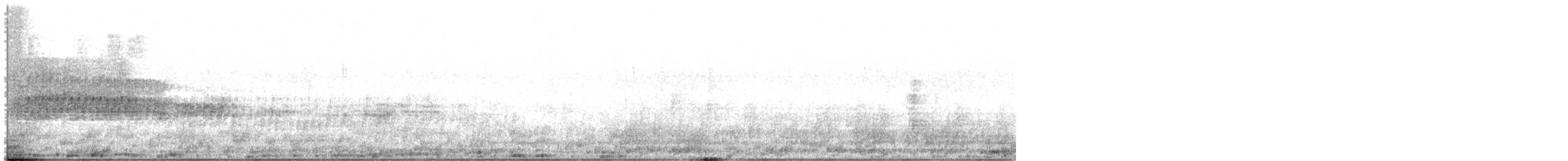 Rufous-sided Crake - ML355750861