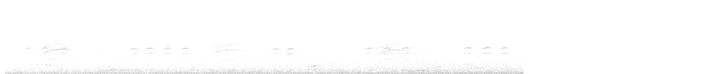 ナキイスカ - ML355752001
