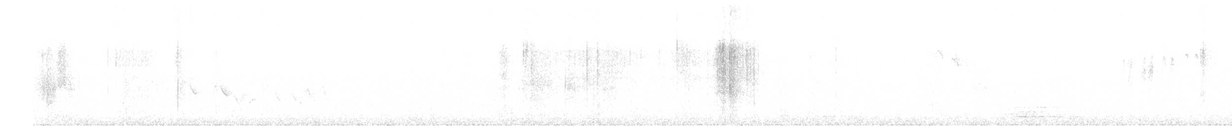 Желтоплечая пиранга - ML355762071