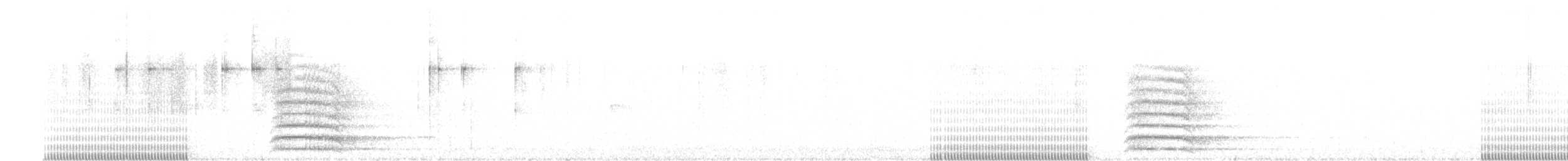 Cuervo Grande - ML355762191