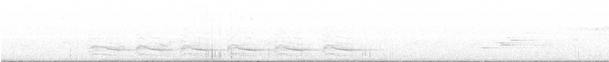 Красноплечий канюк - ML355782591