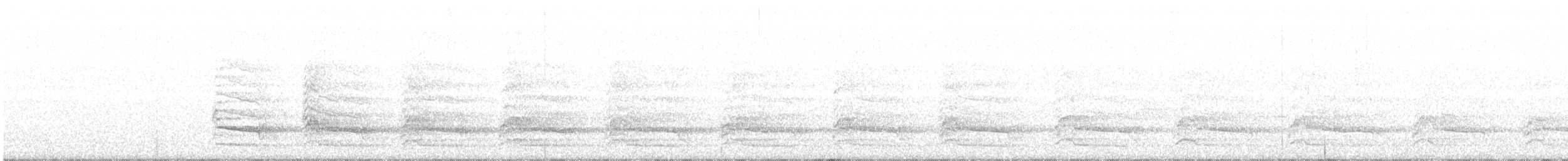 Красноплечий канюк - ML355782641