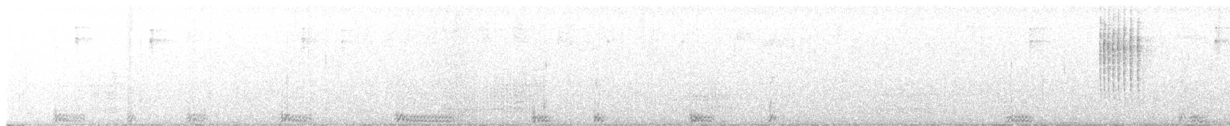 kragejerpe - ML355783131